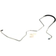 Purchase Top-Quality Power Steering Pressure Hose by EDELMANN - 91833 pa2