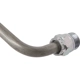 Purchase Top-Quality Power Steering Pressure Hose by EDELMANN - 91836 pa7