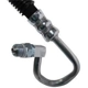 Purchase Top-Quality Power Steering Pressure Hose by EDELMANN - 91840 pa3