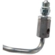 Purchase Top-Quality Power Steering Pressure Hose by EDELMANN - 91840 pa4