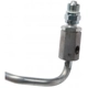 Purchase Top-Quality Power Steering Pressure Hose by EDELMANN - 91840 pa7