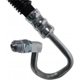 Purchase Top-Quality Power Steering Pressure Hose by EDELMANN - 91840 pa8