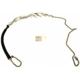 Purchase Top-Quality Durite de pression de direction assistée   de EDELMANN - 91851 pa1