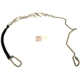 Purchase Top-Quality Durite de pression de direction assistée   de EDELMANN - 91851 pa2