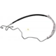 Purchase Top-Quality Durite de pression de direction assistée   de EDELMANN - 91851 pa4