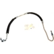 Purchase Top-Quality Power Steering Pressure Hose by EDELMANN - 91860 pa2