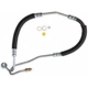 Purchase Top-Quality Power Steering Pressure Hose by EDELMANN - 91860 pa4