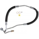 Purchase Top-Quality Power Steering Pressure Hose by EDELMANN - 91860 pa7
