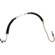 Purchase Top-Quality Power Steering Pressure Hose by EDELMANN - 91860 pa8