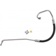 Purchase Top-Quality Power Steering Pressure Hose by EDELMANN - 91863 pa5