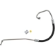 Purchase Top-Quality Power Steering Pressure Hose by EDELMANN - 91863 pa6