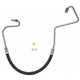 Purchase Top-Quality Power Steering Pressure Hose by EDELMANN - 91866 pa5