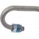Purchase Top-Quality Power Steering Pressure Hose by EDELMANN - 91866 pa7