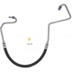 Purchase Top-Quality Power Steering Pressure Hose by EDELMANN - 91866 pa8