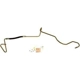 Purchase Top-Quality Power Steering Pressure Hose by EDELMANN - 91870 pa1