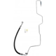 Purchase Top-Quality Power Steering Pressure Hose by EDELMANN - 91872 pa5
