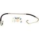 Purchase Top-Quality Power Steering Pressure Hose by EDELMANN - 91896 pa2