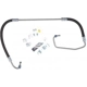 Purchase Top-Quality Power Steering Pressure Hose by EDELMANN - 91896 pa4