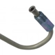 Purchase Top-Quality Power Steering Pressure Hose by EDELMANN - 91900 pa3