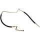 Purchase Top-Quality Power Steering Pressure Hose by EDELMANN - 91916 pa7