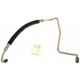 Purchase Top-Quality Power Steering Pressure Hose by EDELMANN - 91933 pa1