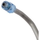 Purchase Top-Quality Power Steering Pressure Hose by EDELMANN - 91933 pa4