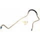 Purchase Top-Quality Power Steering Pressure Hose by EDELMANN - 91935 pa1
