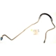 Purchase Top-Quality Power Steering Pressure Hose by EDELMANN - 91935 pa2