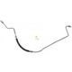 Purchase Top-Quality Power Steering Pressure Hose by EDELMANN - 91935 pa4