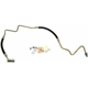 Purchase Top-Quality Power Steering Pressure Hose by EDELMANN - 91948 pa1