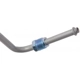 Purchase Top-Quality Power Steering Pressure Hose by EDELMANN - 91949 pa5