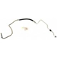 Purchase Top-Quality Power Steering Pressure Hose by EDELMANN - 91952 pa1