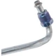 Purchase Top-Quality Power Steering Pressure Hose by EDELMANN - 91952 pa4