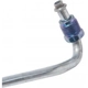 Purchase Top-Quality Power Steering Pressure Hose by EDELMANN - 91952 pa8