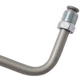 Purchase Top-Quality Power Steering Pressure Hose by EDELMANN - 91956 pa3