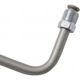 Purchase Top-Quality Power Steering Pressure Hose by EDELMANN - 91956 pa5