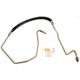 Purchase Top-Quality Power Steering Pressure Hose by EDELMANN - 91962 pa1