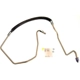 Purchase Top-Quality Power Steering Pressure Hose by EDELMANN - 91962 pa2