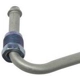 Purchase Top-Quality Power Steering Pressure Hose by EDELMANN - 91962 pa3