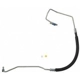 Purchase Top-Quality Power Steering Pressure Hose by EDELMANN - 91962 pa5