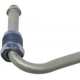 Purchase Top-Quality Power Steering Pressure Hose by EDELMANN - 91962 pa7