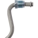 Purchase Top-Quality Power Steering Pressure Hose by EDELMANN - 91963 pa2