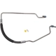 Purchase Top-Quality Power Steering Pressure Hose by EDELMANN - 91963 pa3