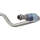 Purchase Top-Quality Power Steering Pressure Hose by EDELMANN - 91963 pa4