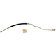 Purchase Top-Quality Power Steering Pressure Hose by EDELMANN - 91965 pa1