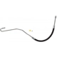 Purchase Top-Quality Power Steering Pressure Hose by EDELMANN - 91965 pa2