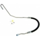 Purchase Top-Quality Power Steering Pressure Hose by EDELMANN - 91966 pa1
