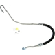 Purchase Top-Quality Power Steering Pressure Hose by EDELMANN - 91966 pa2
