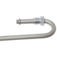Purchase Top-Quality Power Steering Pressure Hose by EDELMANN - 91966 pa3