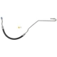 Purchase Top-Quality Power Steering Pressure Hose by EDELMANN - 91966 pa4